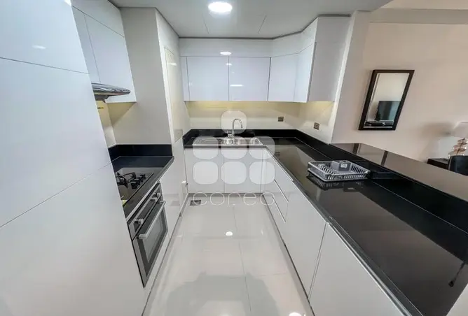 62803438 - Property Image 3