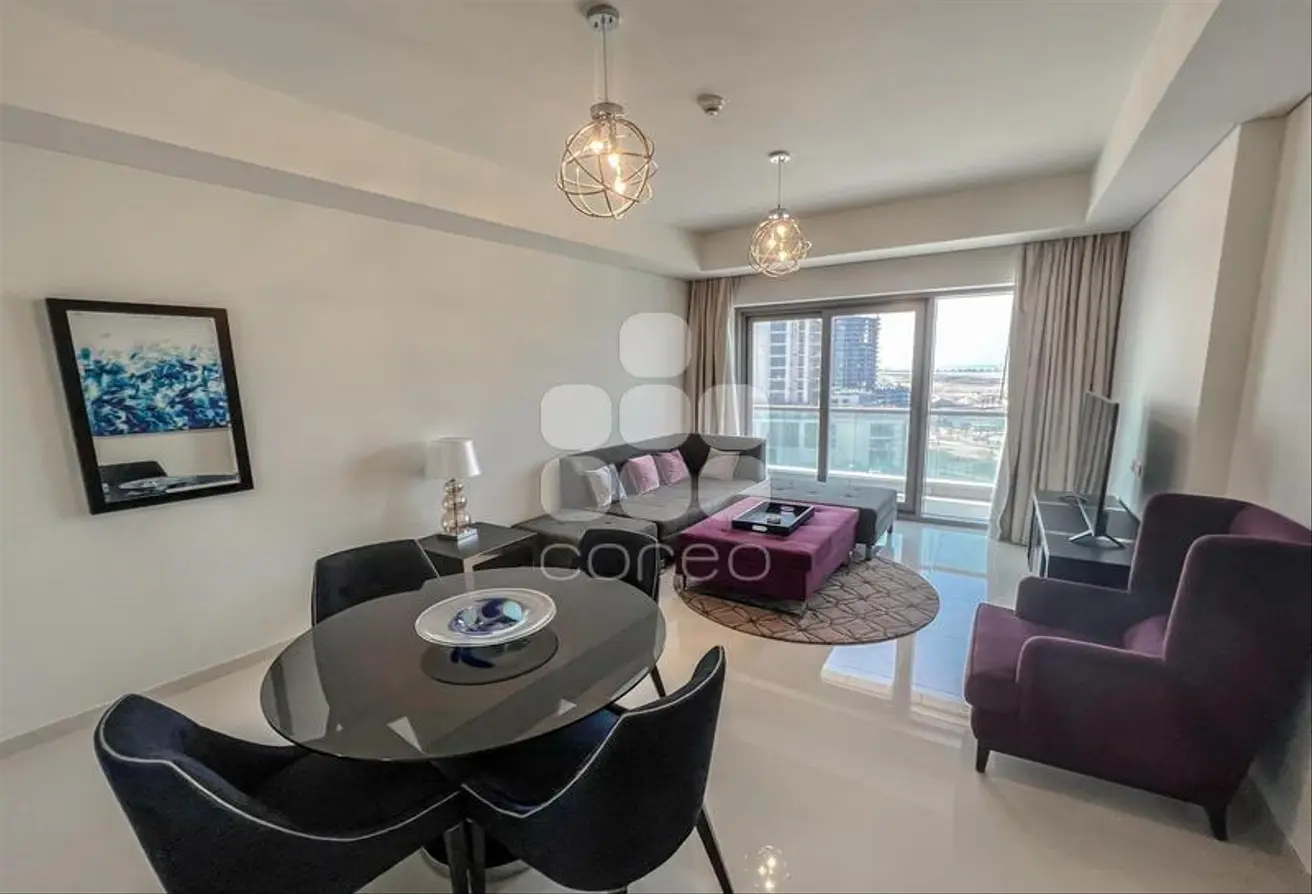 62803438 - Property Main Image