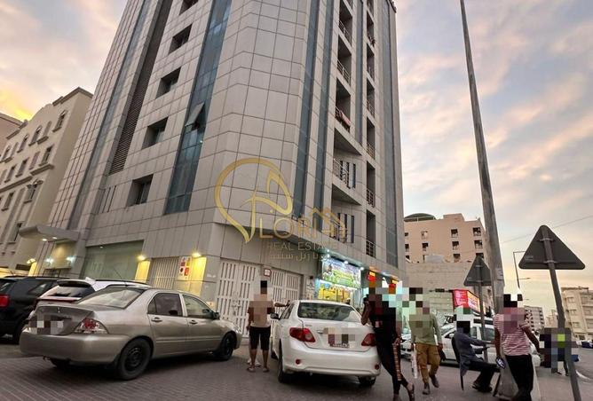 61558551 - الصورة الرئيسية للعقار