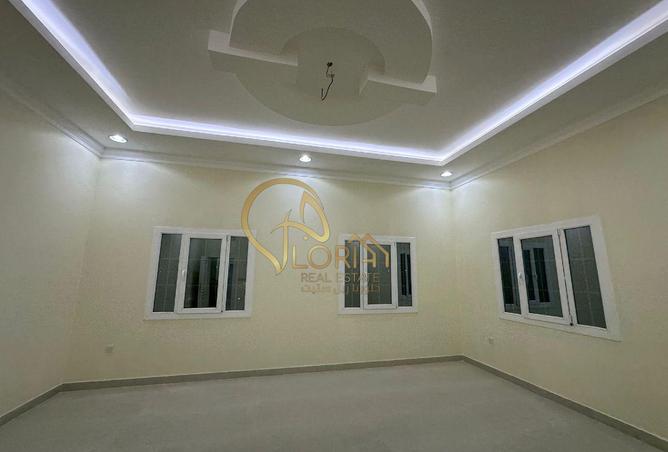 61558551 - صورة العقار 3