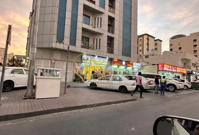 61558551 - صورة العقار 2