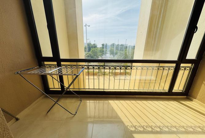 51572942 - Property Image 3