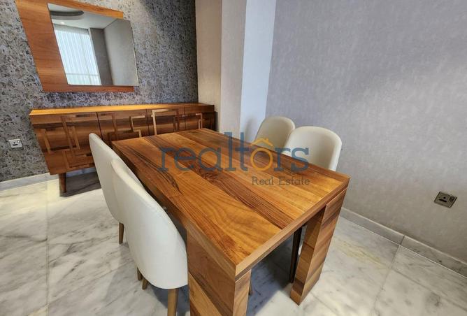 1028419 - Property Image 3