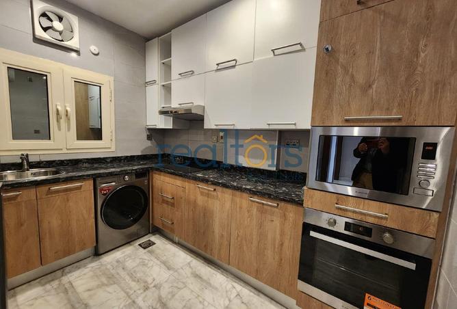 1028419 - Property Image 2