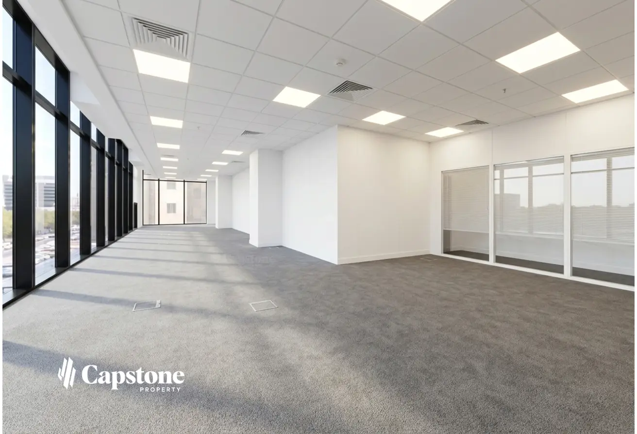 62523082 - Property Main Image