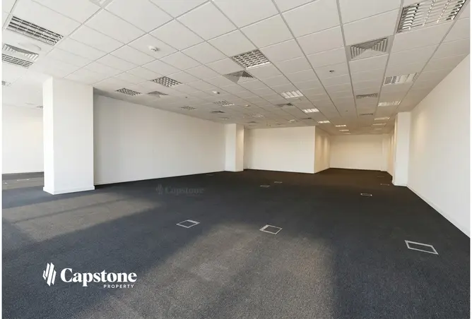 62523082 - Property Image 3
