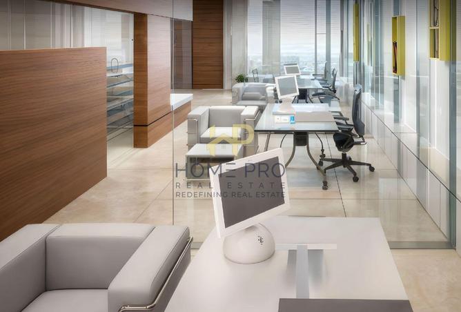 52545391 - صورة العقار 2