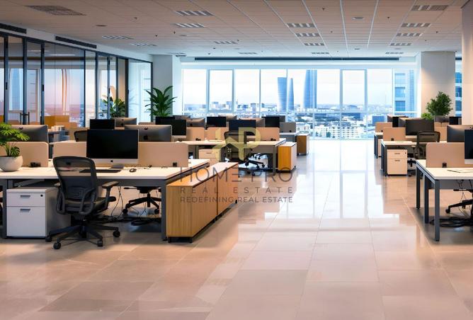 52545391 - الصورة الرئيسية للعقار