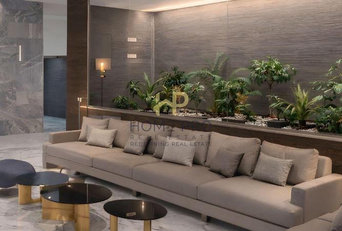 52545391 - صورة العقار 3