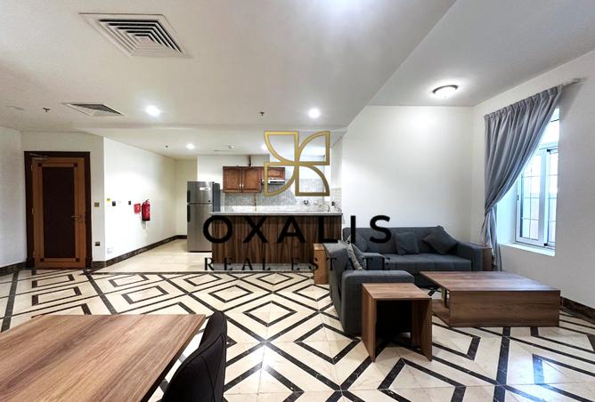 1027713 - Property Image 2