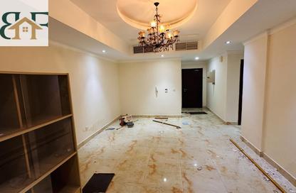 Apartment - 3 - 3 for rent in Old Airport Road - Old Airport Road - Doha