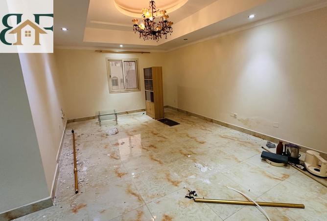 61560399 - Property Main Image