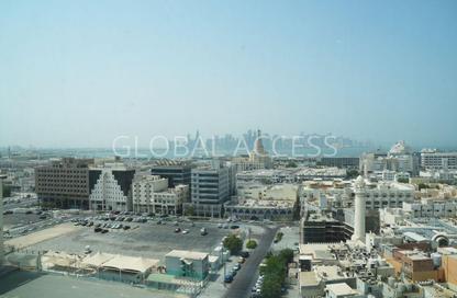 Apartment - 1 Bedroom - 2 Bathrooms for rent in Central Inn Souq Waqif - Souq Waqif - Al Jasra - Doha Apartment - 1 Bedroom - 2 Bathrooms for rent in Central Inn Souq Waqif - Souq Waqif - Al Jasra - Doha
