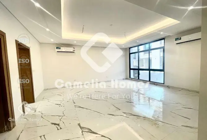 54200273 - Property Image 3