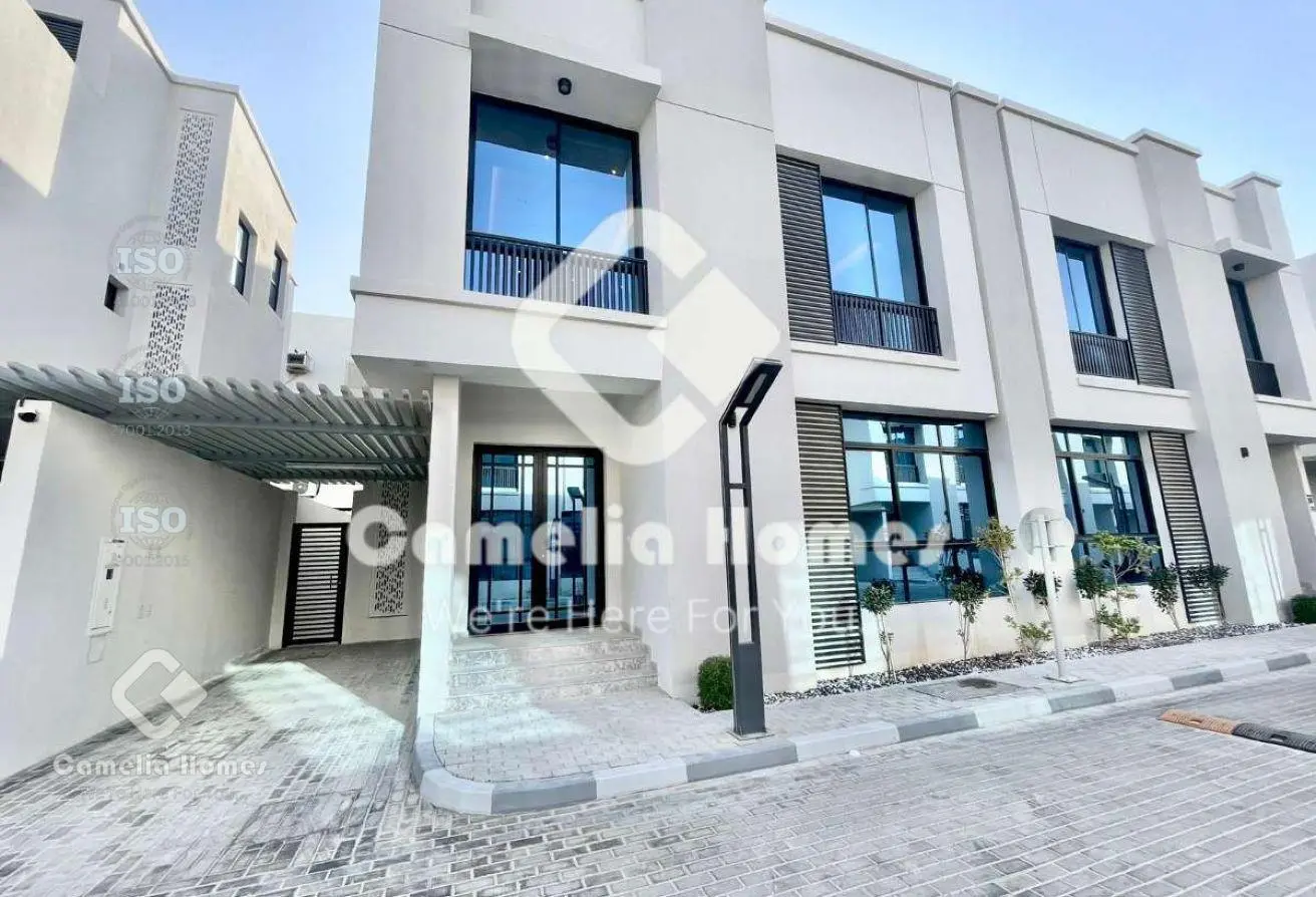 54200273 - Property Main Image