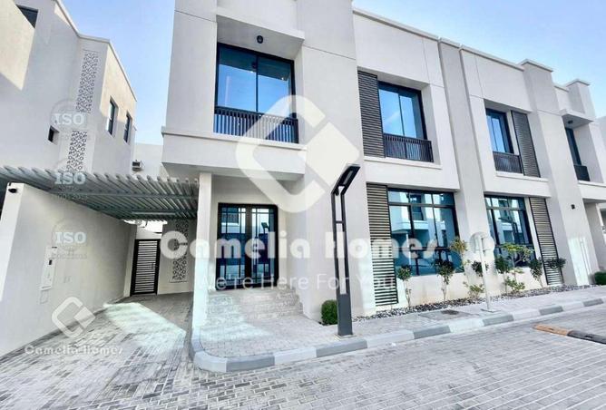 54200273 - الصورة الرئيسية للعقار