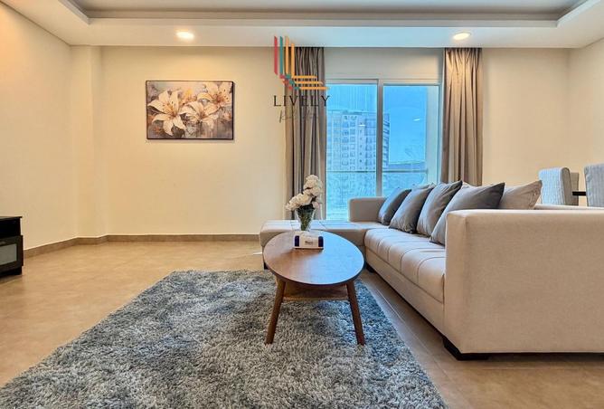 51526692 - Property Image 3