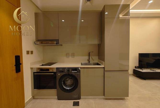 52408072 - صورة العقار 3