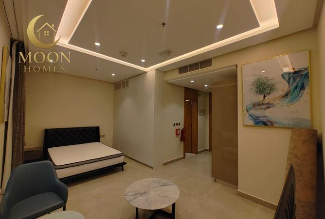 52408072 - صورة العقار 2