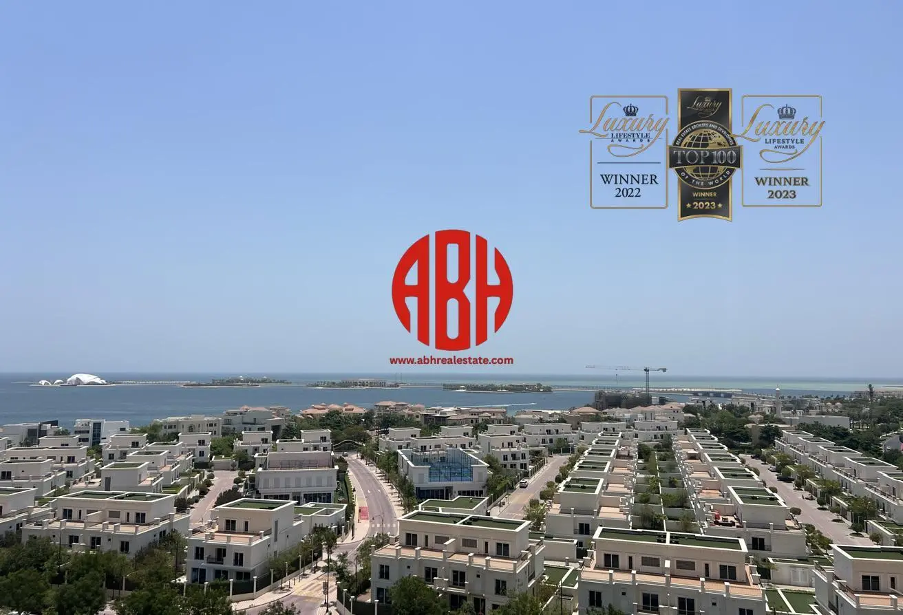 58412266 - Property Main Image