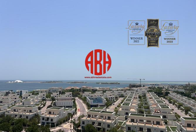 58412266 - Property Main Image