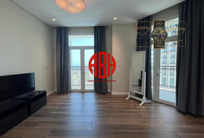 58412266 - Property Image 3