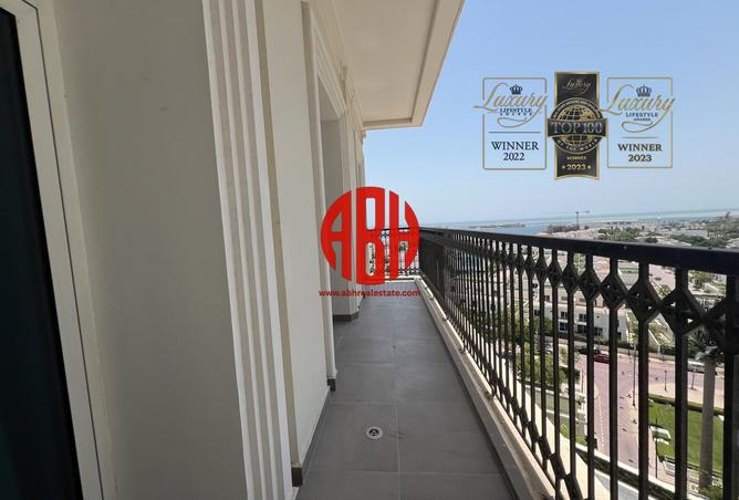 58412266 - Property Image 2