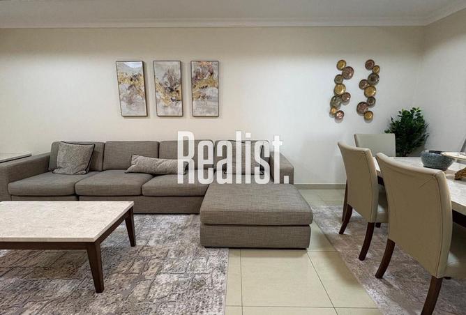 53333175 - Property Image 3