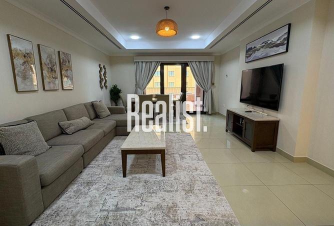 53333175 - Property Main Image