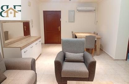 Apartment - 2 - 2 for rent in Al Muntazah Street - Al Muntazah - Doha Apartment - 2 - 2 for rent in Al Muntazah Street - Al Muntazah - Doha