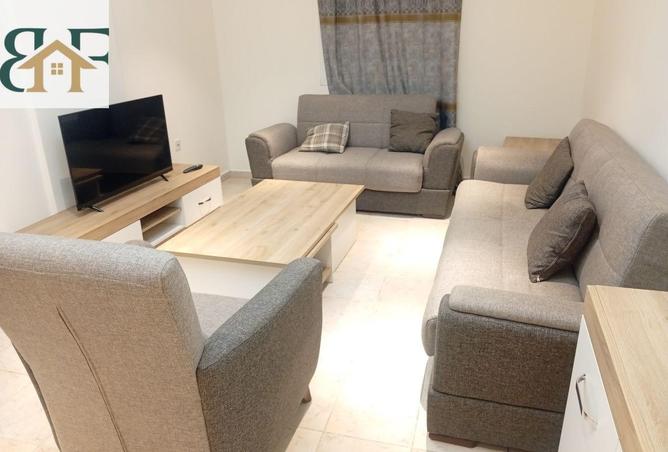 61555741 - Property Image 2