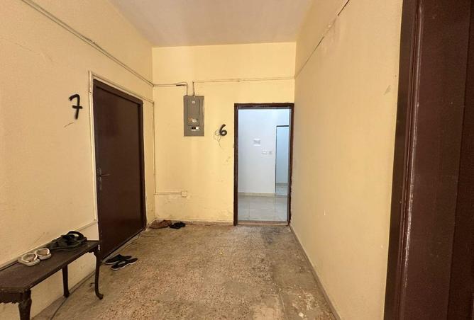 2OimkUssSo4 - Property Image 3