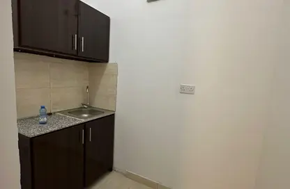 Apartment - 2 Bedrooms - 1 Bathroom for rent in Al Gharrafa - Al Gharrafa - Doha