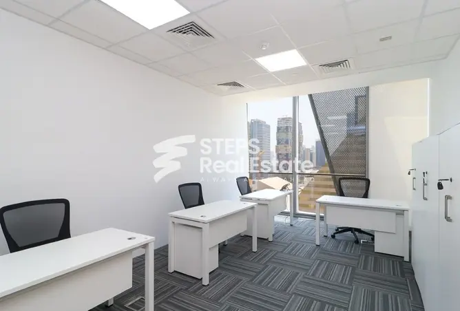 62350322 - Property Image 2
