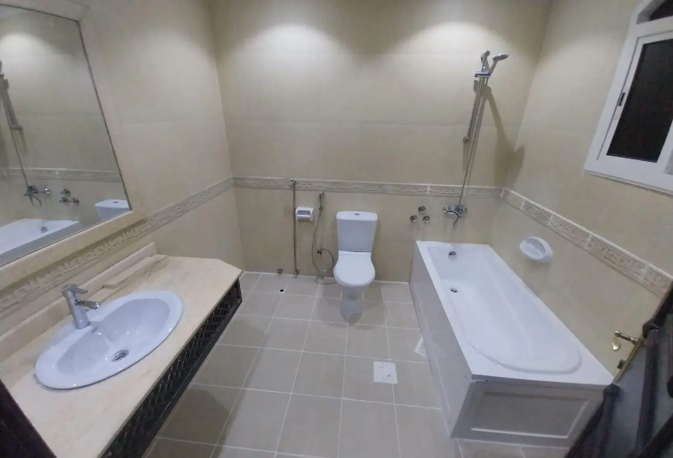 57515169 - Property Main Image
