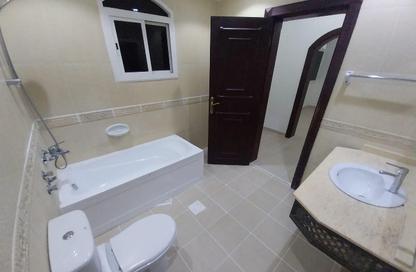 Apartment - 1 Bedroom - 1 Bathroom for rent in Al Nuaija Street - Al Hilal West - Al Hilal - Doha