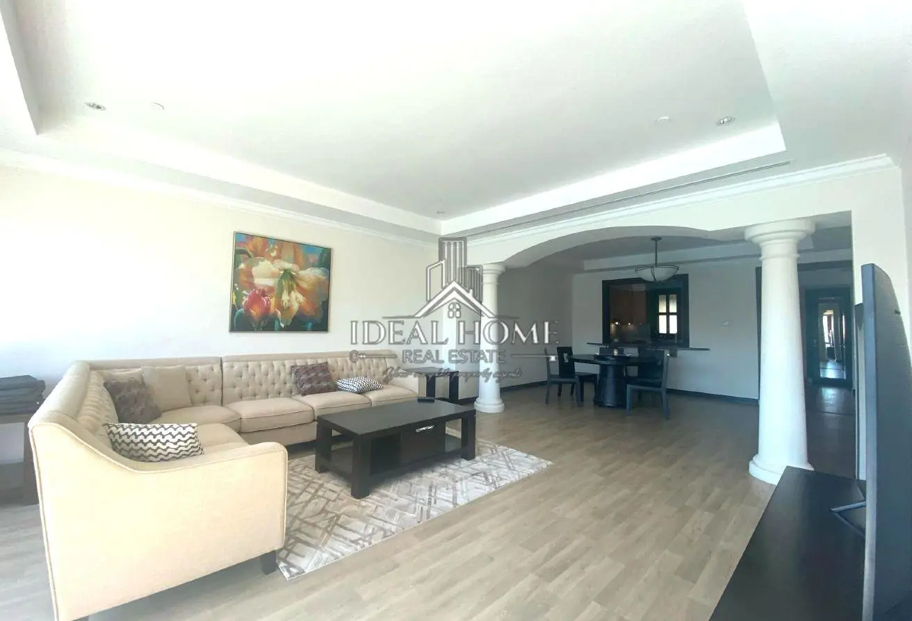 62746561 - Property Main Image