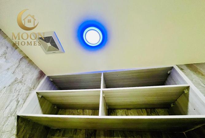 53572134 - صورة العقار 3