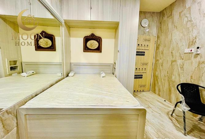 53572134 - صورة العقار 2