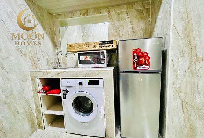 53572134 - الصورة الرئيسية للعقار