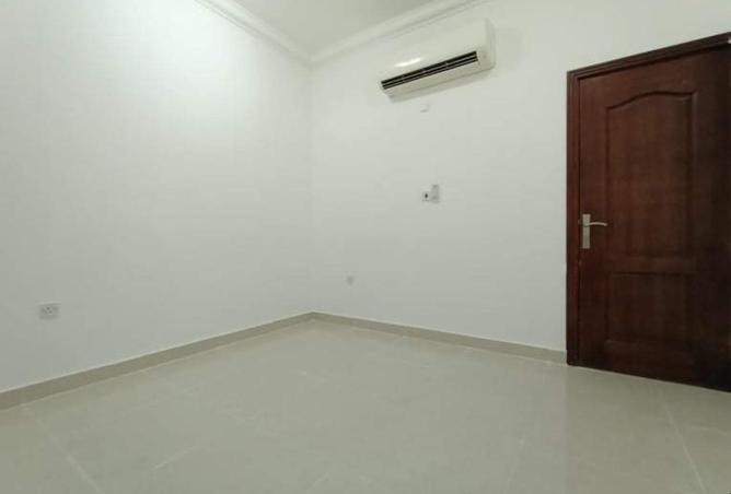 1024614 - Property Image 3