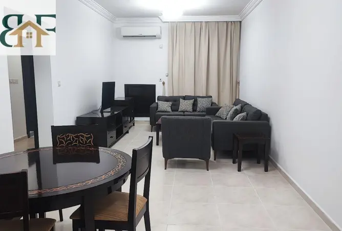 63315588 - Property Image 3