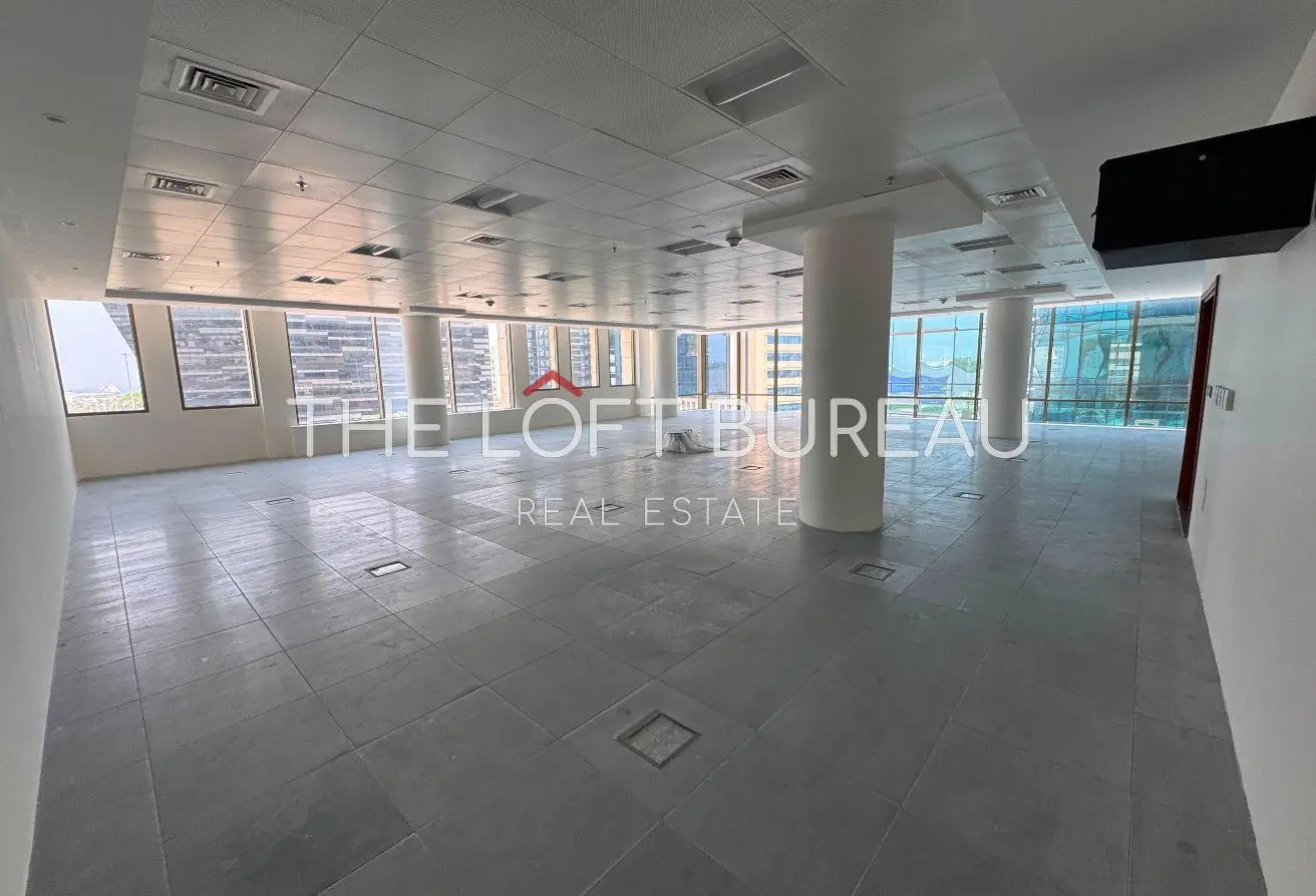 64309369 - Property Main Image