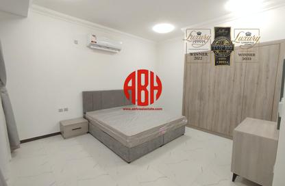 Apartment - 3 - 2 for rent in Al Sadd Road - Al Sadd - Doha