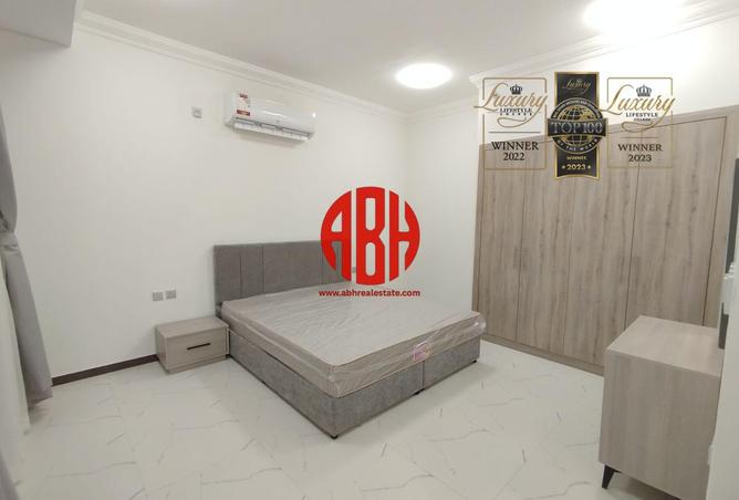 61899729 - Property Image 3