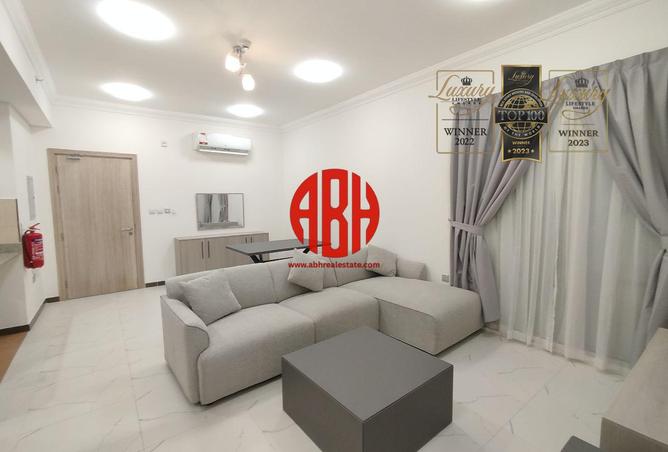 61899729 - Property Main Image