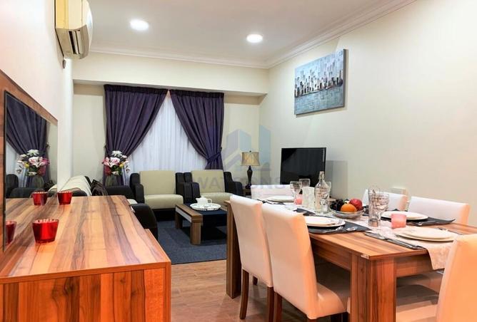 61558909 - Property Image 3