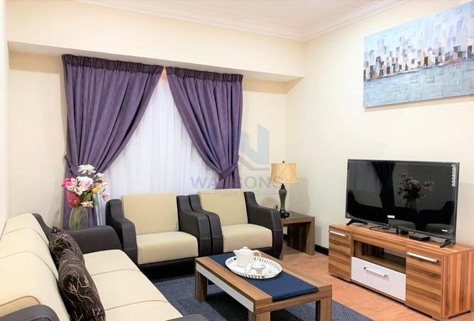 61558909 - Property Main Image