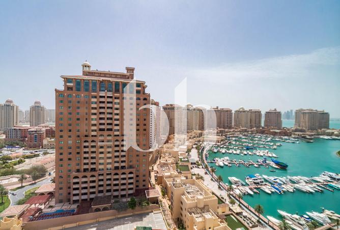 53617359 - الصورة الرئيسية للعقار