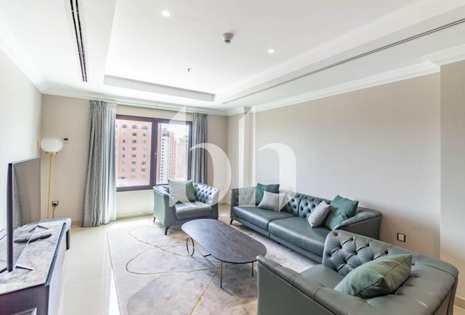 53617359 - صورة العقار 2